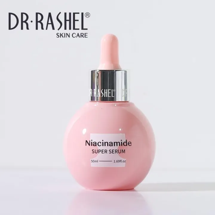 DR.RASHEL%20Niacinamide%20Skin%20care%20Super%20Serum%20(5%25)%20%E2%80%93%2050ml%20DRL-1859%20-%20Image%209