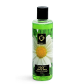 TREAT FOR FEET DEAL 01| Sen Almond Foot Scrub 250ml+ Sen Foot Salt 250gm+ Sen Foot Soak & Wash 250ml+ Sen Deodorising & Cooling Foot Cream 150ml. 