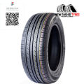 BOTO TYRES GENYSYS 228 & VANTAGE H7 ( 1TYRE PRICE ). 