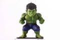 Disney Marvel Avengers Alliance Spiderman Iron Man Hulk Anime Figure marvel legends Action Figure Kawaii model kids gift toys. 