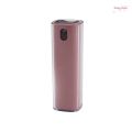 FL Portable Screen Dust Removal Tool Screen Cleaner Mobile Phone Screen Cleaner Pink/Gray. 