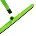 Floor & Bathroom Wiper (40 Inch Long & 18 Inch Width) Cleaning Silicon Wipe Duster Mop Cleaning Standard Size Wiper (Multicolour) Floor Wiper  (Multicolor 8 m). 