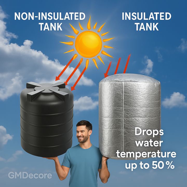 6MM%20EXTRA%20THICK%20Water%20Tank%20Heater%20Insulation%20Jacket%20Cover%20%E2%80%93%20Multi-Layer%20Thermal%20Wrap%20with%20Aluminized%20Foil%20%E2%80%93%20Waterproof,%20Weatherproof,%20Heat%20&%20Cold%20Resistant%20%E2%80%93%20Energy%20Saving%20Blanket%20for%20Gallon%20Hot%20Water%20Tanks,%20Outdoor%20&%20Indoor%20Use%20-%20Image%204