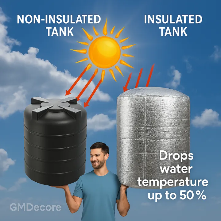 4MM%20Water%20Tank%20Heater%20Insulation%20Sheet%20Jacket%20Cover%20%E2%80%93%20Multi-Layer%20Thermal%20Wrap%20with%20Aluminized%20Foil%20%E2%80%93%20Waterproof,%20Weatherproof,%20Heat%20&%20Cold%20Resistant%20%E2%80%93%20Energy%20Saving%20Blanket%20for%20Gallon%20Hot%20Water%20Tanks,%20Outdoor%20&%20Indoor%20Use%20-%20Image%205