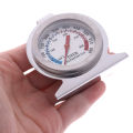 High Temperature Resistant Oven Thermometers Household Thermometer Baking Tools Encounter. 