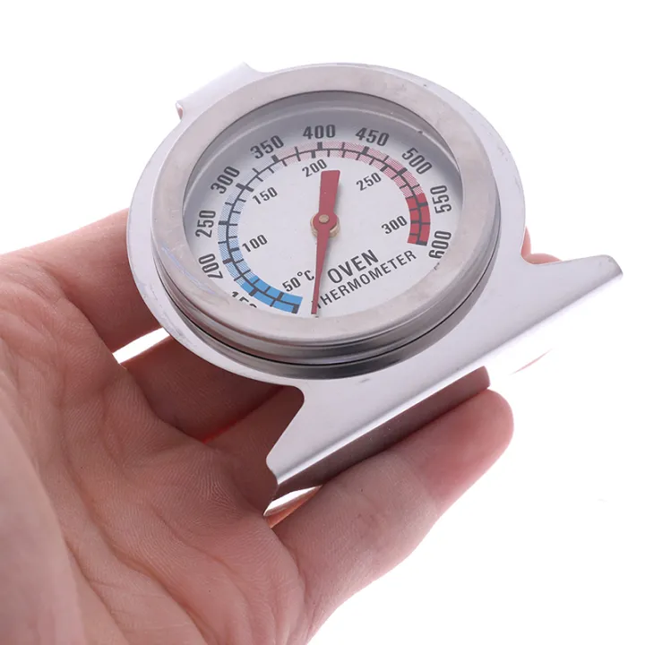 High%20Temperature%20Resistant%20Oven%20Thermometers%20Household%20Thermometer%20Baking%20Tools%20Encounter%20-%20Image%202
