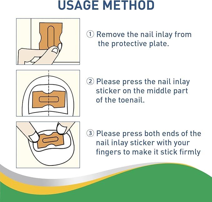 Royal%20Prestige%20Ingrown%20Toenail%20Pain%20Reliever%20Patches%20(30%20Patches)%20%E2%80%94%20Fast%20Relief,%20Toenail%20Correction%20Sticker,%20Toe%20Nail%20Treatment%20Strips%20ingrown%20toenail%20patches%20toenail%20pain%20reliever%20toenail%20correction%20sticker%20toe%20nail%20treatment%20foot%20care%20patch%20-%20Image%207