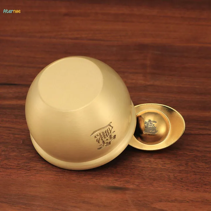 Brass%20Fortune%20Cylinder%20Wealth%20Money%20Pot%20Copper%20Fortune%20Cylinder%20for%20Home%20Decor%20-%20Image%202