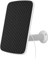 Ezviz Solar Charging Panel Designed for EZVIZ Battery-Operated Cameras. 