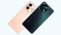 Vivo Y28, 8GB RAM 128GB ROM - 6.68 Inches IPS LCD Display - 8MP Front Camera - 50MP+2MP Rear Camera - 6000mAh Battery. 