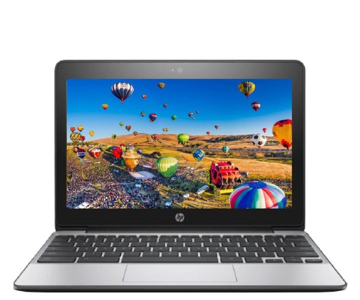 HP%20Chromebook%2011%20G5%20-%204gb/32gb%20-%20Chrome%20OS%20-11.6%20Inch%20Laptop%20-%20Image%207
