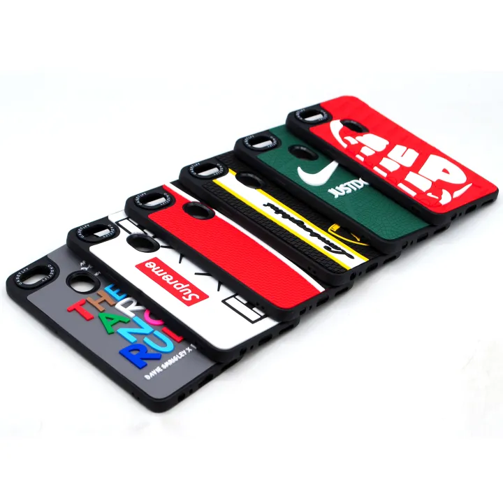 Oppo%20F7%20Back%20Cover%20Casetify%20Brand%20LOGO%20Case%20For%20Oppo%20F7%20-%20Image%203
