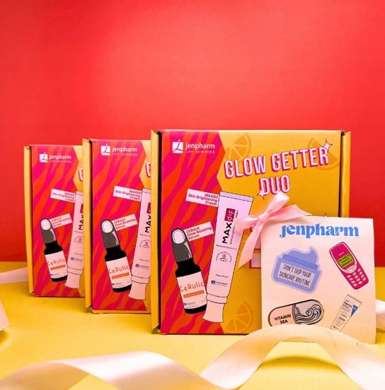 Jenpharm%20-%20Glow%20Getter%20Duo%20-%20Image%202