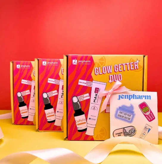 Jenpharm%20-%20Glow%20Getter%20Duo%20-%20Image%202