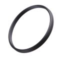 M39 To M42 Screw Mount Adapter Ring For Leica L39 Ltm Lens To Pentax M39-M42. 