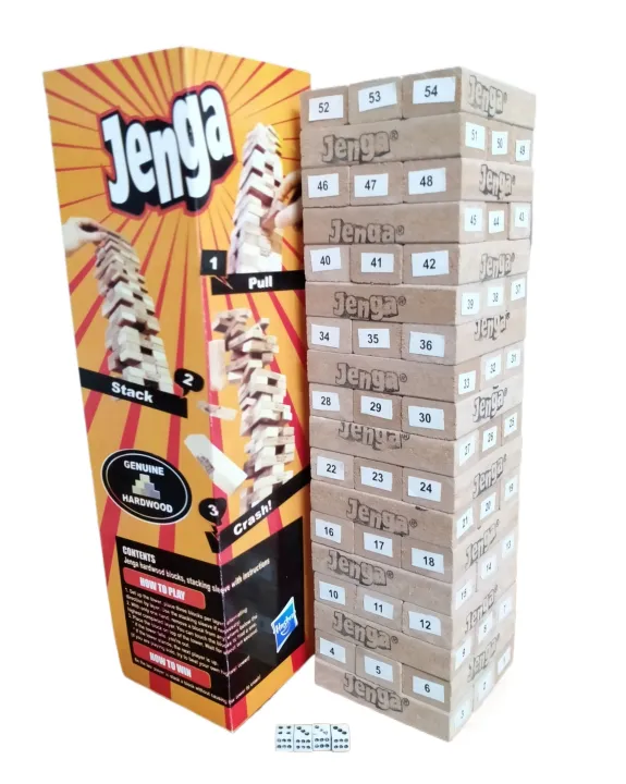 Hasbro%20Gaming%20Jenga%20Tower%20Wooden%20Blocks%20Game%20BIG%2054%20Pieces%20-%20Image%207