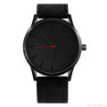 Stylish Crown Quartz Watch For Boys Simple Fashion Watch For Men Top Quality Watch For Office and College Boys. 