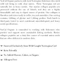 Norcal Marine Collagen, 12 oz.. 