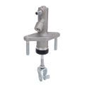 Car Clutch Master Cylinder Metal CM131880 Efficient Performance Clutch Master Cylinder for Acura Integra. 