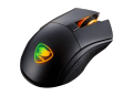 Cougar Revenger S Gaming Mouse. 