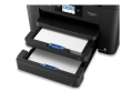 Epson WorkForce Pro EC-4030 Color Multifunction Printer – Print, Copy, Scan, Fax  With Return Warranty by Prime Office Products. 