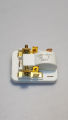 100% original Starting Relay Secop Danfoss Original Starting Relay Electronic Relay Compressor Relay Menduck Relay Secop Relay HVAC Danfoss. 