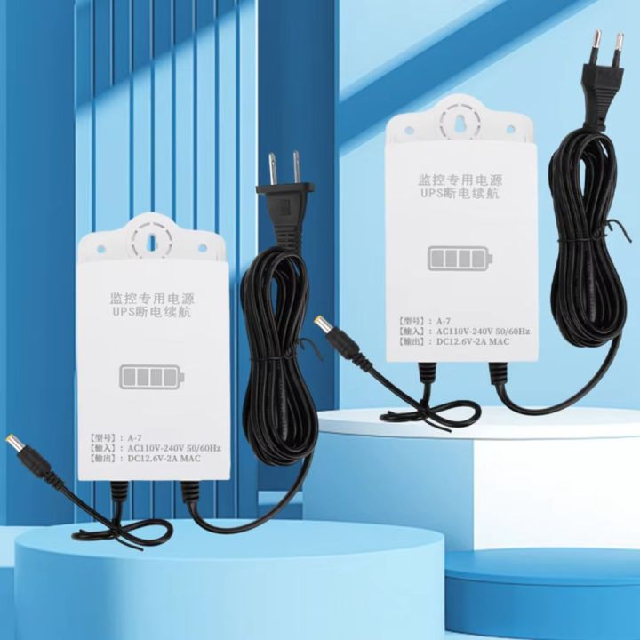 Mini%20UPS%20Battery%20with%20Backup%20and%2012V%202A%20Uninterruptible%20Power%20Supply%20router%20camera%20backup%20power%20supply%20Mini%20UPS%20DC%20to%20DC%20mini%20UPS%20Multi-Purpose%20Mini%20UPS%20Battery%20for%20Modem,%20Router,%20CCTV%20Camera%20DVR%20and%20LED%20Lighting%20and%20for%2012V%20supportive%20devices%20-%20Image%204