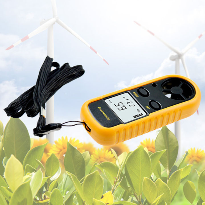 Handheld%20Digital%20Anemometer%20Air%20Velocity%20Meter%20Gauge%20Tester%20LCD%20display%20Velocity%20Flow%20Meter%20Gauge%20Simple%20Fidelity%20design%20-%20Image%205