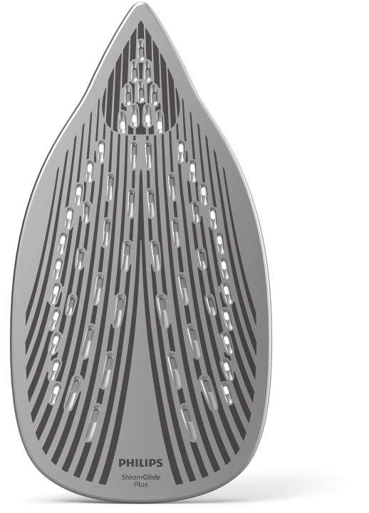 Philips%205000%20Series%20Steam%20iron%20DST5010/16%20-%20Image%203