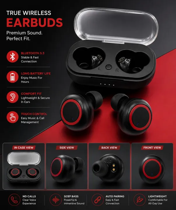 M10%20and%20M04%20Stereo%20TWS%20Wireless%20Bluetooth%20Earbuds%20V5.0%20with%20Touch%20Sensor%20and%20Built-in%20Mic,%20True%20Stereo,%2010m%20Transmission,%20Charging%20Case,%20Sports%20Headset%20for%20All%20Bluetooth%20Devices%20-%20Black%20-%20Image%2010