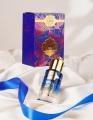 Aroosah Arabic Perfumed Long Lasting 50ml Big Bottle Eau de Parfum fragrances Al Arabia PERFUME for Women body scents Super High Quality PERFUME for girls | Daily Used Fresh Scent | Gift For Women | (Spray Perfume 50ml) Anniversary Wedding Birthday. 
