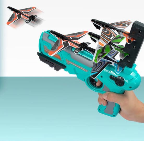 Airplane%20Launcher%20Toy%20Bubble%20Catapult%20Airplane%20Toy%20,One-Click%20Ejection%20Model%20Foam%20Airplane,with%204%20Pcs%20Glider%20Airplane%20Launcher,%20Gifts%20For%20Boys,%20Outdoor%20Sport%20Toys%20-%20Image%204
