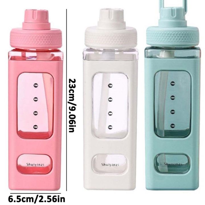 Kawai%20Water%20Bottle/%20Korean%20Water%20bottle/%20Cute%20water%20bottle%20800ml%20-%20Image%203