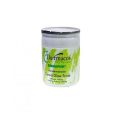 Dermacos Guava Glow Scrub Exfoliating Body Scrub 200 Gm. 