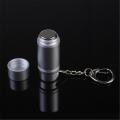 Metal Anti-thief 6000GS Magnetic Bullet EAS Tag Detacher For Security Tag Hook. 