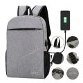 Men Laptop Backpacks brand Shoulder Bags For Boys - Fashion Backpack For College & University and School -Traveling Bags.d. 