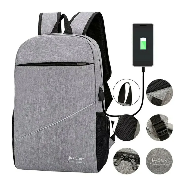 Men%20Laptop%20Backpacks%20Joy%20Start%20Branded%20Shoulder%20Bags%20For%20Boys%20-%20Fashion%20Backpack%20For%20College%20University%20&%20and%20School%20-Traveling%20Bags.%20-%20Image%208