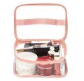 Portable Makeup  Bag. 