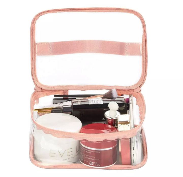 Portable%20Makeup%20%20Bag%20-%20Image%203