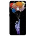 Silicone Case For Huawei Nova CAN-L12 CAN-L11 CAN-L01 CAN-L02 CAN-L03 CAN-L13 CAZ-AL10 Case TPU Cover Soft Silicon Phone Cases. 