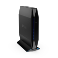 Linksys E8450 AX3200 WiFi 6 Router (Branded Used). 