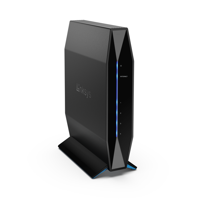 Linksys E8450 AX3200 WiFi 6 Router (Branded Used)