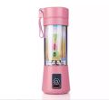 New High Quality Rechargeable blander. 