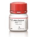 Ammonium sulfate (NH₄)₂SO₄ 100G. 