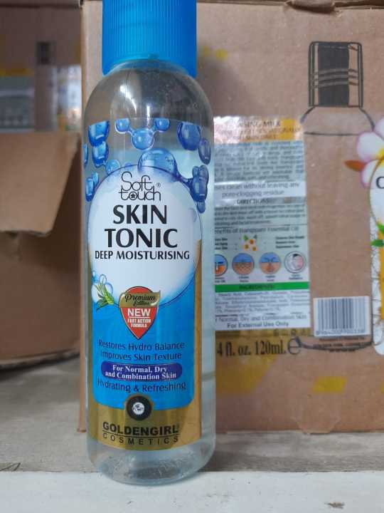 Soft%20Touch%20-%20Deep%20Moisturising%20hydrating%20&%20refreshing%20Skin%20Tonic%20(120ML)%20-%20Image%203