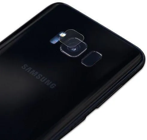 Samsung%20Galaxy%20S8%20-%20Camera%20Lens%20-%20Protective%20Tempered%20Glass%20-%20Camera%20Protector%20-%20050%20-%20Image%203