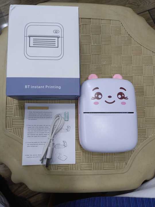 Mini%20Printer%20Portable%20Pocket%20Thermal%20Printer%20Bluetooth%20Wireless%20Smart%20Printers%20for%20Photo%20Picture%20Office%20Receipt%20Label%20Note%20QR%20Code%20Inkless%20Printing%20-%20Image%203