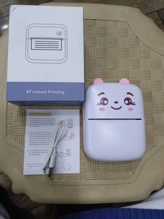 Mini%20Printer%20Portable%20Pocket%20Thermal%20Printer%20Bluetooth%20Wireless%20Smart%20Printers%20for%20Photo%20Picture%20Office%20Receipt%20Label%20Note%20QR%20Code%20Inkless%20Printing%20-%20Image%203