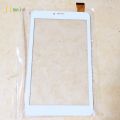 【3C VictoryEagle Store】7 inch for ARCHOS Core 70 3G V2 AC70CR3GV2 tablet Capacitive touch screen panel spare. 