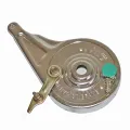 Drum brake BiCycle cycle ct brake. 